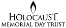 Holocaust Memorial Day Trust