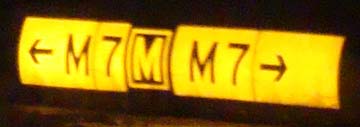 mtom7_cmd.jpg