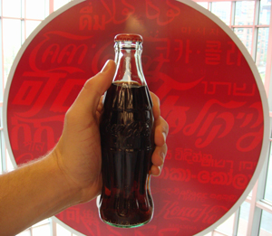 coke_there_cmd.jpg