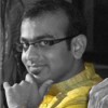 sumanth-photo